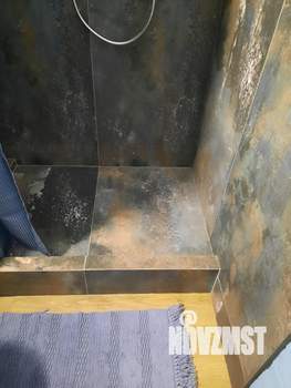 Студия квартира, на длительный срок, 25м2, 1/6 этаж