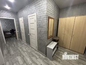 1-к квартира, на длительный срок, 50м2, 5/12 этаж