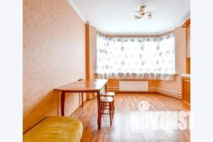 2-к квартира, посуточно, 70м2, 8/17 этаж