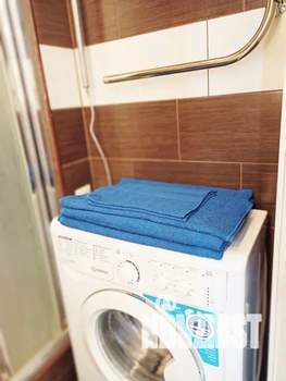 Студия квартира, посуточно, 28м2, 2/25 этаж