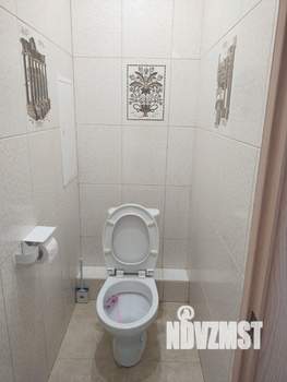 1-к квартира, на длительный срок, 33м2, 2/8 этаж