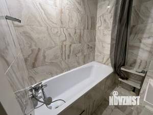 3-к квартира, на длительный срок, 55м2, 4/8 этаж