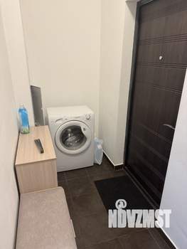 2-к квартира, на длительный срок, 45м2, 8/11 этаж