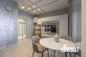 2-к квартира, на длительный срок, 49м2, 5/7 этаж