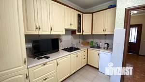 3-к квартира, на длительный срок, 85м2, 3/9 этаж