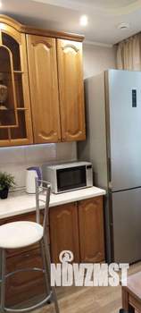 2-к квартира, на длительный срок, 62м2, 8/22 этаж