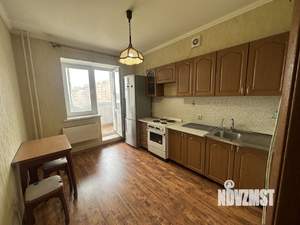 1-к квартира, на длительный срок, 50м2, 5/9 этаж