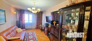 2-к квартира, на длительный срок, 75м2, 10/10 этаж