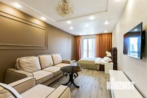 2-к квартира, на длительный срок, 65м2, 14/23 этаж