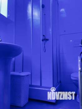 Студия квартира, на длительный срок, 22м2, 9/9 этаж