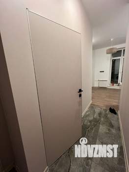 3-к квартира, на длительный срок, 70м2, 1/6 этаж