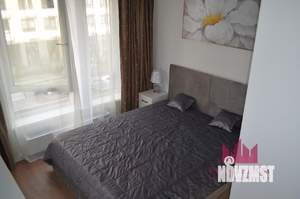 2-к квартира, на длительный срок, 39м2, 3/9 этаж