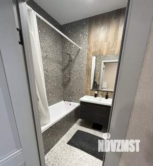 2-к квартира, на длительный срок, 62м2, 3/10 этаж