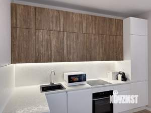 3-к квартира, на длительный срок, 68м2, 26/33 этаж