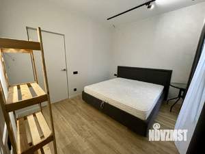 1-к квартира, на длительный срок, 42м2, 6/7 этаж