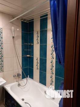2-к квартира, на длительный срок, 60м2, 2/12 этаж