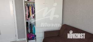 2-к квартира, на длительный срок, 60м2, 3/7 этаж