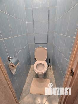 2-к квартира, на длительный срок, 62м2, 19/25 этаж
