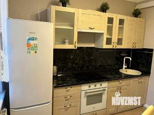 2-к квартира, на длительный срок, 47м2, 8/35 этаж