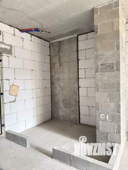 Студия квартира, на длительный срок, 30м2, 3/28 этаж