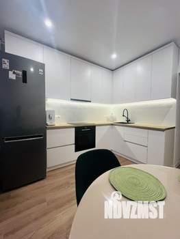 3-к квартира, на длительный срок, 60м2, 4/9 этаж