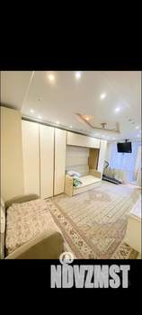 2-к квартира, на длительный срок, 48м2, 2/4 этаж