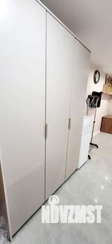 Студия квартира, на длительный срок, 24м2, 5/8 этаж