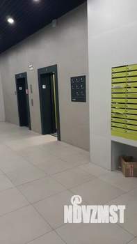 1-к квартира, на длительный срок, 32м2, 7/9 этаж