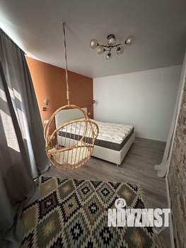 3-к квартира, на длительный срок, 75м2, 9/11 этаж