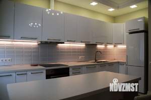 3-к квартира, на длительный срок, 100м2, 2/3 этаж
