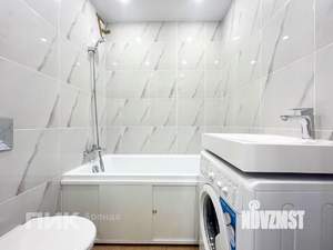 1-к квартира, на длительный срок, 31м2, 7/8 этаж