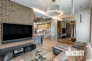 3-к квартира, на длительный срок, 112м2, 1/4 этаж