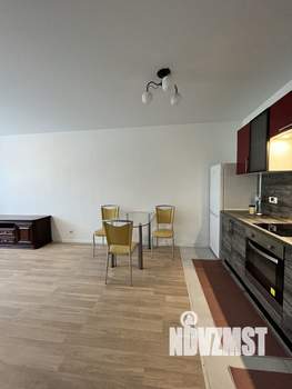 3-к квартира, на длительный срок, 60м2, 6/10 этаж