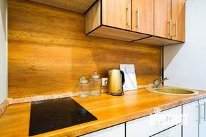 Студия квартира, на длительный срок, 22м2, 1/16 этаж