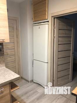 2-к квартира, на длительный срок, 42м2, 1/2 этаж