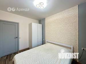 4-к квартира, на длительный срок, 100м2, 7/9 этаж