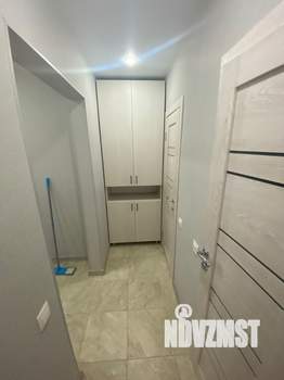 3-к квартира, на длительный срок, 52м2, 1/8 этаж