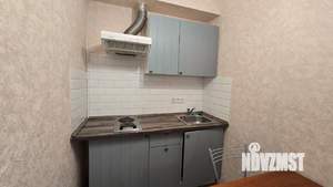 2-к квартира, на длительный срок, 50м2, 2/22 этаж