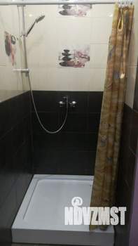 1-к квартира, на длительный срок, 20м2, 11/30 этаж