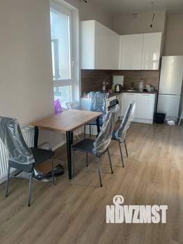 2-к квартира, на длительный срок, 50м2, 28/31 этаж