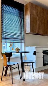 2-к квартира, на длительный срок, 50м2, 11/28 этаж