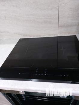 2-к квартира, на длительный срок, 46м2, 5/6 этаж