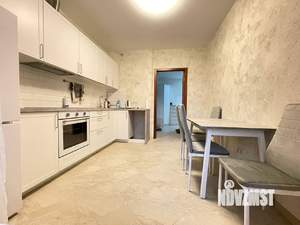 2-к квартира, на длительный срок, 55м2, 4/8 этаж