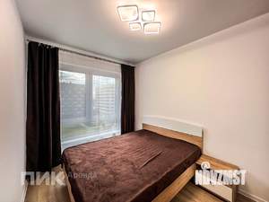 1-к квартира, на длительный срок, 32м2, 5/9 этаж