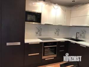3-к квартира, на длительный срок, 70м2, 8/9 этаж
