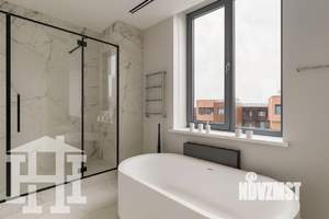 3-к квартира, на длительный срок, 180м2, 3/5 этаж