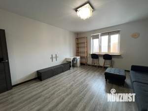 2-к квартира, на длительный срок, 65м2, 19/27 этаж