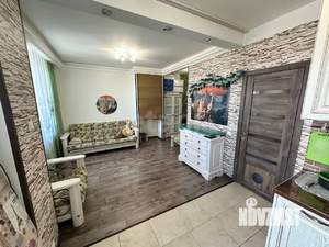 2-к квартира, на длительный срок, 52м2, 7/8 этаж