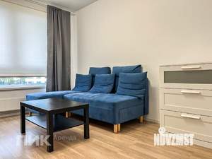 2-к квартира, на длительный срок, 72м2, 6/9 этаж