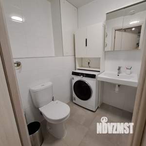 1-к квартира, на длительный срок, 36м2, 2/10 этаж